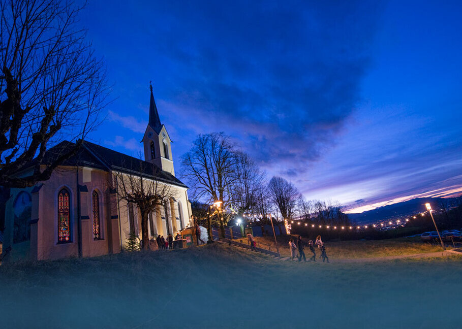 C 2014 SALZKAMMERGUT STMG/ Stadler Wolfgang
